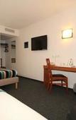 Туры в отель Ostal Pau Universite - Sure Hotel Collection by Best Western Туры в отель Ostal Pau Universite - Sure Hotel Collection by Best Western