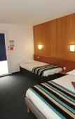 Туры в отель Ostal Pau Universite - Sure Hotel Collection by Best Western Туры в отель Ostal Pau Universite - Sure Hotel Collection by Best Western