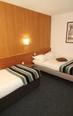 Туры в отель Ostal Pau Universite - Sure Hotel Collection by Best Western Туры в отель Ostal Pau Universite - Sure Hotel Collection by Best Western
