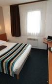 Туры в отель Ostal Pau Universite - Sure Hotel Collection by Best Western Туры в отель Ostal Pau Universite - Sure Hotel Collection by Best Western