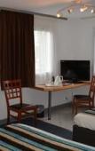 Туры в отель Ostal Pau Universite - Sure Hotel Collection by Best Western Туры в отель Ostal Pau Universite - Sure Hotel Collection by Best Western