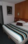 Туры в отель Ostal Pau Universite - Sure Hotel Collection by Best Western Туры в отель Ostal Pau Universite - Sure Hotel Collection by Best Western