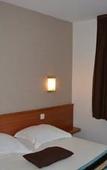 Туры в отель Ostal Pau Universite - Sure Hotel Collection by Best Western Туры в отель Ostal Pau Universite - Sure Hotel Collection by Best Western