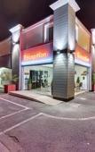 Туры в отель Ostal Pau Universite - Sure Hotel Collection by Best Western Туры в отель Ostal Pau Universite - Sure Hotel Collection by Best Western