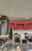 Туры в отель Ostal Pau Universite - Sure Hotel Collection by Best Western Туры в отель Ostal Pau Universite - Sure Hotel Collection by Best Western
