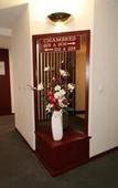 Туры в отель Ostal Pau Universite - Sure Hotel Collection by Best Western Туры в отель Ostal Pau Universite - Sure Hotel Collection by Best Western