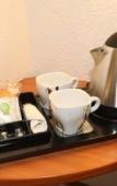 Туры в отель Ostal Pau Universite - Sure Hotel Collection by Best Western Туры в отель Ostal Pau Universite - Sure Hotel Collection by Best Western