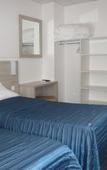 Туры в отель Hotel Parisien Туры в отель Hotel Parisien