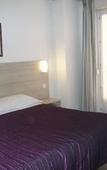 Туры в отель Hotel Parisien Туры в отель Hotel Parisien