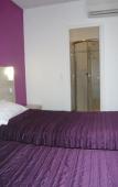 Туры в отель Hotel Parisien Туры в отель Hotel Parisien