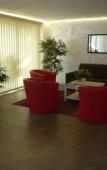 Туры в отель Hotel Parisien Туры в отель Hotel Parisien