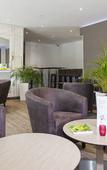 Туры в отель Hotel Restaurant L'Etape Туры в отель Hotel Restaurant L'Etape