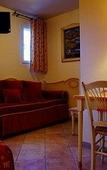 Туры в отель Hotel Restaurant L'Etape Туры в отель Hotel Restaurant L'Etape