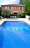 Туры в отель Hotel Restaurant L'Etape Туры в отель Hotel Restaurant L'Etape