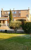 Туры в отель Hotel Restaurant L'Etape Туры в отель Hotel Restaurant L'Etape