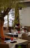 Туры в отель Hotel Restaurant L'Etape Туры в отель Hotel Restaurant L'Etape