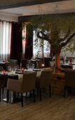 Туры в отель Hotel Restaurant L'Etape Туры в отель Hotel Restaurant L'Etape