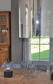 Туры в отель Chateau les Merles Туры в отель Chateau les Merles