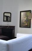 Туры в отель Chateau les Merles Туры в отель Chateau les Merles