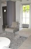 Туры в отель Chateau les Merles Туры в отель Chateau les Merles