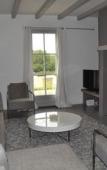 Туры в отель Chateau les Merles Туры в отель Chateau les Merles
