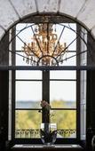 Туры в отель Chateau les Merles Туры в отель Chateau les Merles