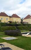 Туры в отель Chateau les Merles Туры в отель Chateau les Merles