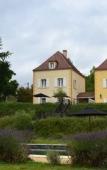 Туры в отель Chateau les Merles Туры в отель Chateau les Merles