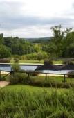 Туры в отель Chateau les Merles Туры в отель Chateau les Merles