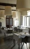 Туры в отель Chateau les Merles Туры в отель Chateau les Merles