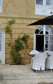 Туры в отель Chateau les Merles Туры в отель Chateau les Merles