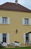 Туры в отель Chateau les Merles Туры в отель Chateau les Merles