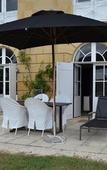 Туры в отель Chateau les Merles Туры в отель Chateau les Merles