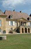 Туры в отель Chateau les Merles Туры в отель Chateau les Merles