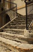 Туры в отель Chateau les Merles Туры в отель Chateau les Merles