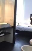 Туры в отель Chateau les Merles Туры в отель Chateau les Merles