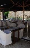 Туры в отель Chateau les Merles Туры в отель Chateau les Merles