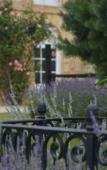 Туры в отель Chateau les Merles Туры в отель Chateau les Merles
