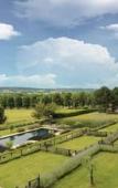 Туры в отель Chateau les Merles Туры в отель Chateau les Merles