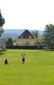 Туры в отель Chateau les Merles Туры в отель Chateau les Merles