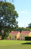 Туры в отель Chateau les Merles Туры в отель Chateau les Merles