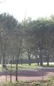 Туры в отель Chateau les Merles Туры в отель Chateau les Merles