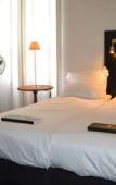 Туры в отель Chateau les Merles Туры в отель Chateau les Merles