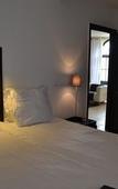 Туры в отель Chateau les Merles Туры в отель Chateau les Merles