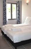 Туры в отель Chateau les Merles Туры в отель Chateau les Merles