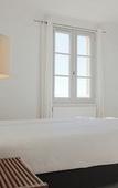 Туры в отель Chateau les Merles Туры в отель Chateau les Merles