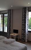 Туры в отель Chateau les Merles Туры в отель Chateau les Merles