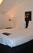 Туры в отель Chateau les Merles Туры в отель Chateau les Merles