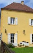 Туры в отель Chateau les Merles Туры в отель Chateau les Merles