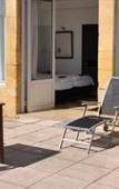Туры в отель Chateau les Merles Туры в отель Chateau les Merles